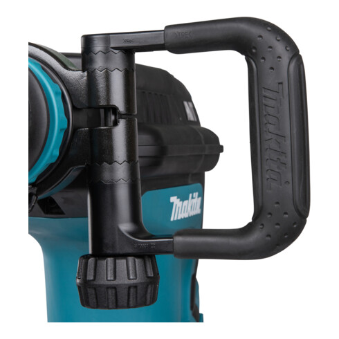 Makita beitelhamer HM1213C