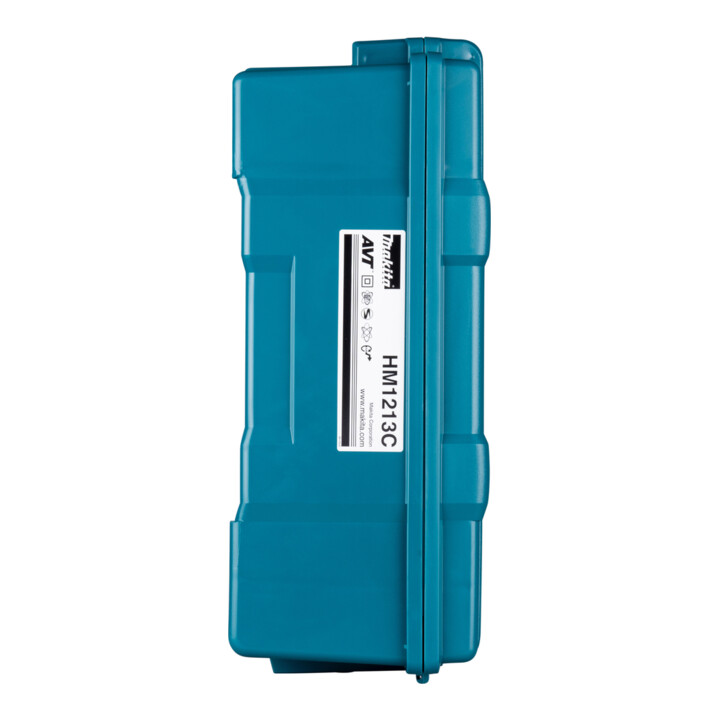 Makita beitelhamer HM1213C