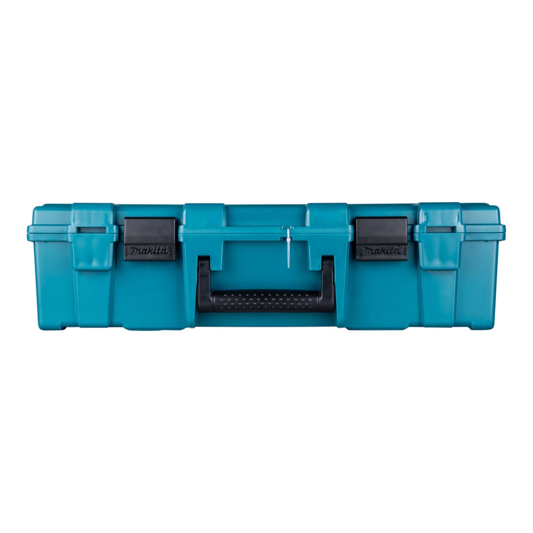 Makita beitelhamer HM1213C