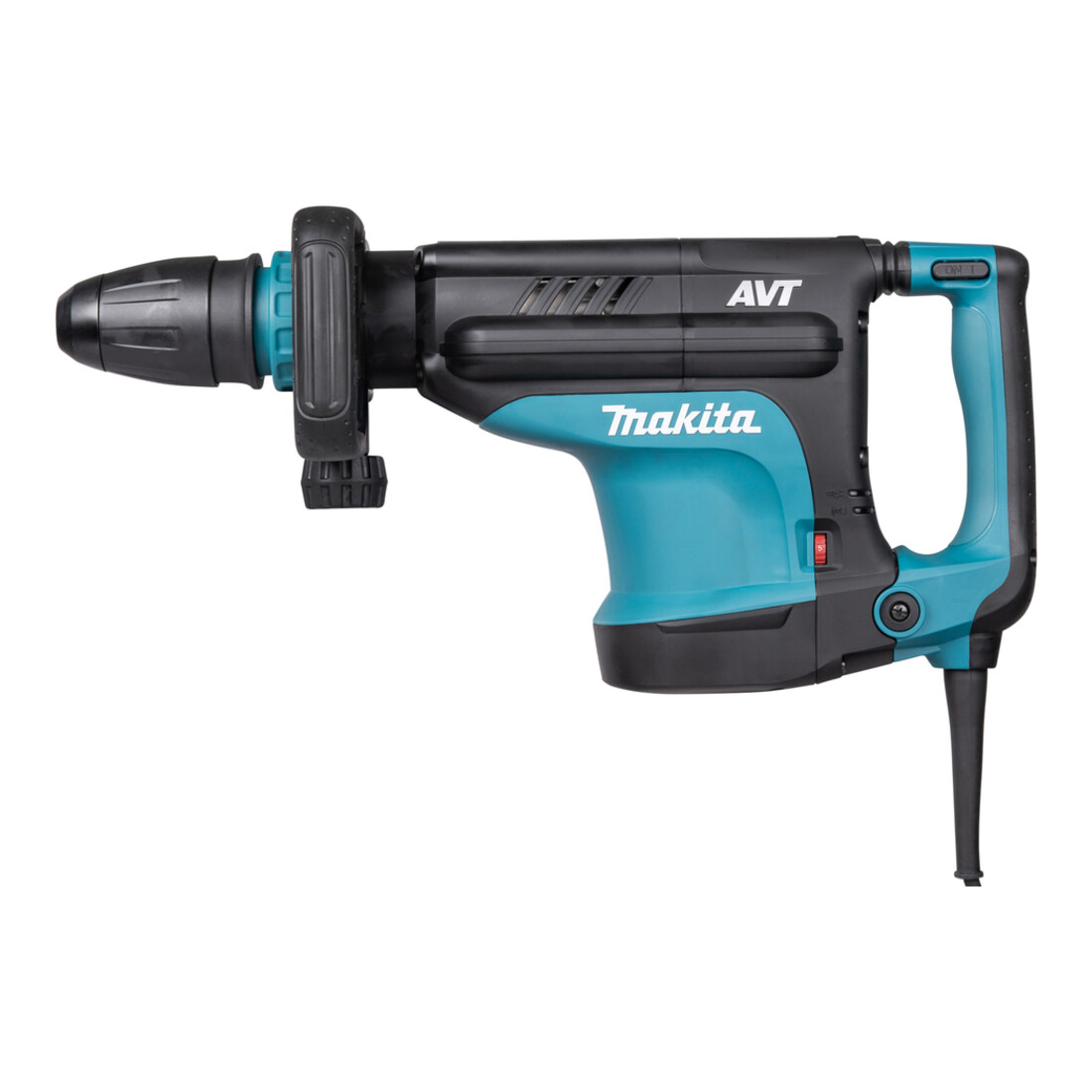 Makita beitelhamer HM1213C