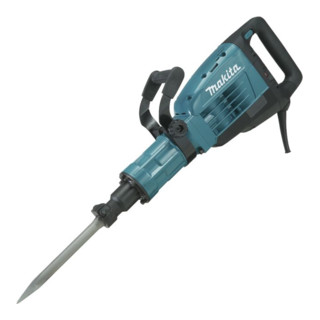 Makita beitelhamer HM1307C