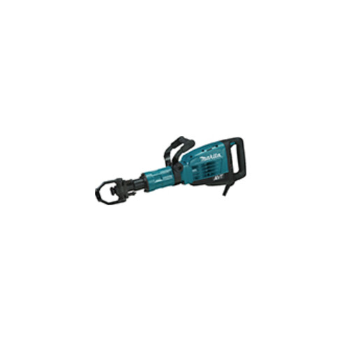 Makita beitelhamer HM1317CB