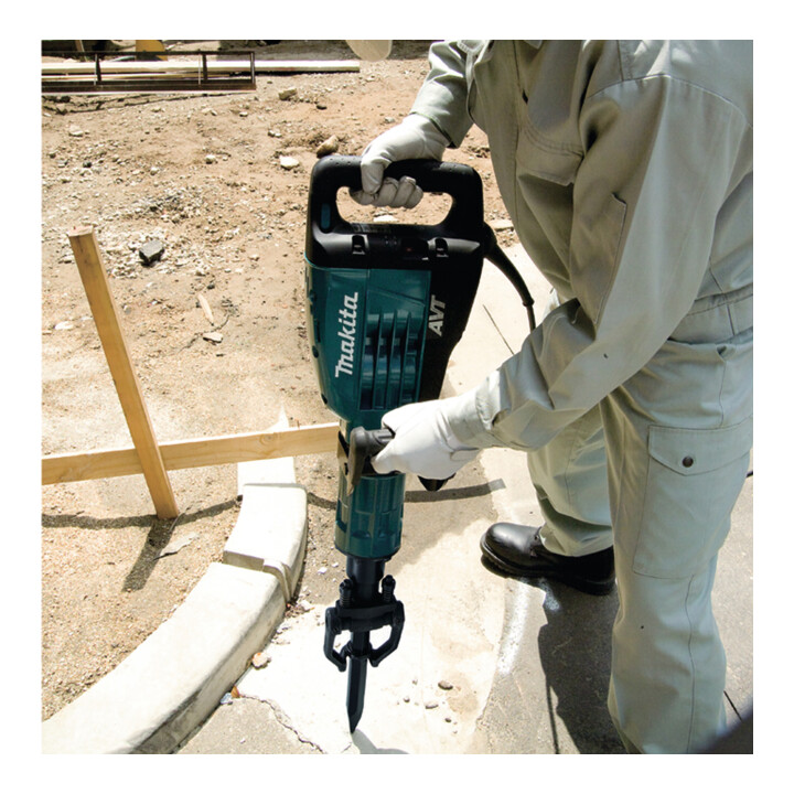 Makita beitelhamer HM1317CB