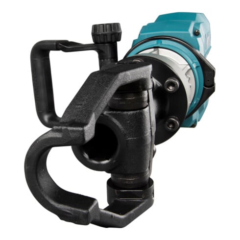Makita beitelhamer HM1512