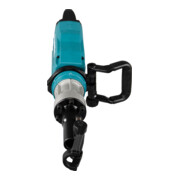 Makita beitelhamer HM1512-4