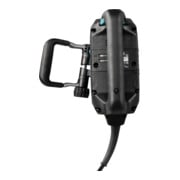 Makita beitelhamer HM1512-5