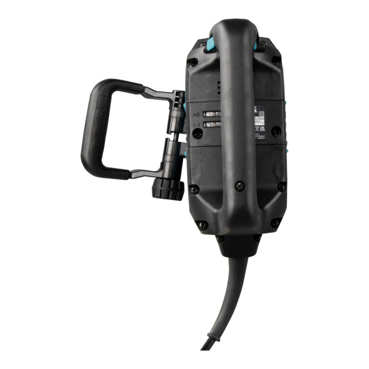 Makita beitelhamer HM1512