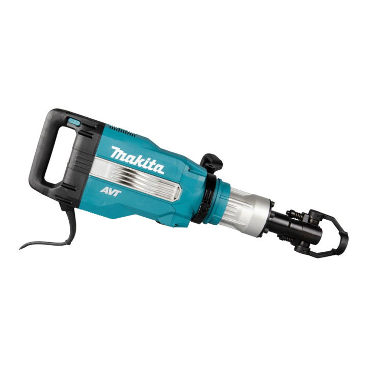 Makita beitelhamer HM1512