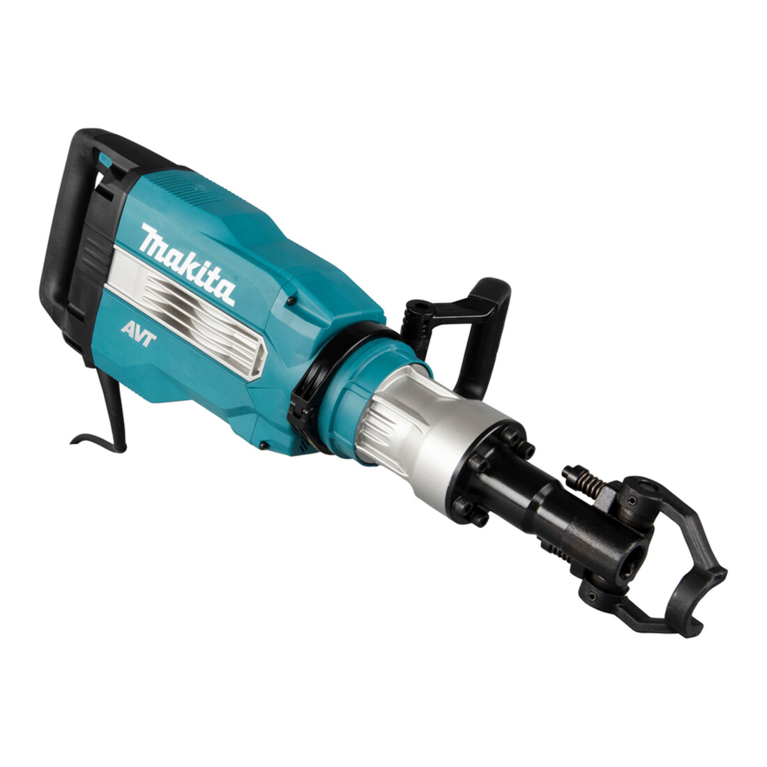 Makita beitelhamer HM1512