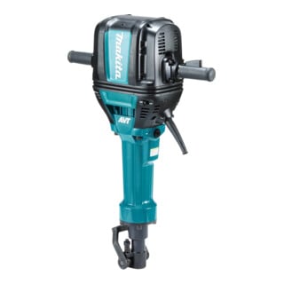 Makita beitelhamer HM1812