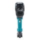 Makita beitelhamer HM1812