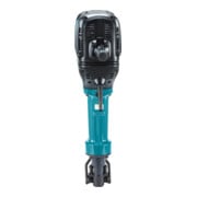 Makita beitelhamer HM1812-2
