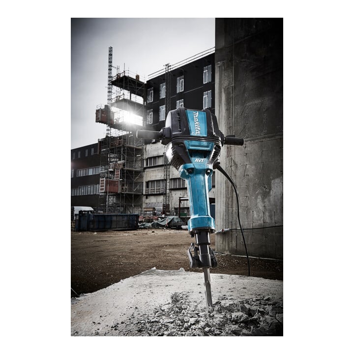 Makita beitelhamer HM1812