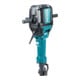 Makita beitelhamer HM1812