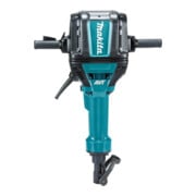 Makita beitelhamer HM1812-5