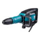 Makita beitelhamer SDS Max HM1214C-1