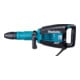 Makita beitelhamer SDS Max HM1214C