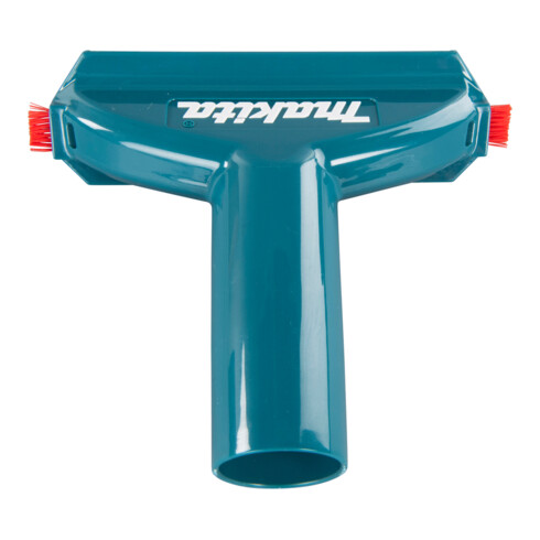 Makita bekledingsmondstuk