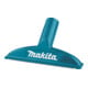 Makita bekledingszuigmond blauw 199041-2-1