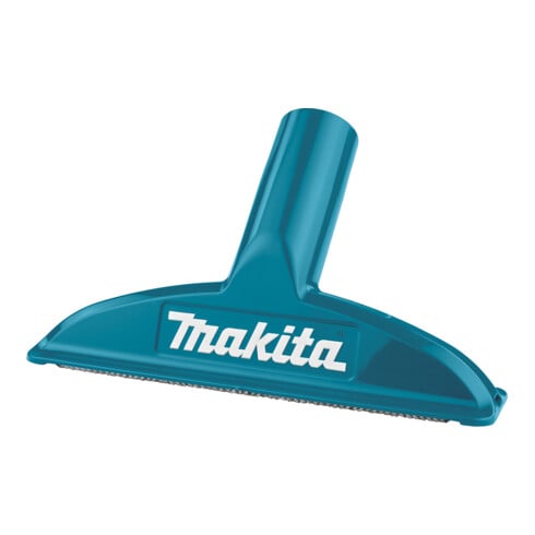 Makita bekledingszuigmond blauw 199041-2