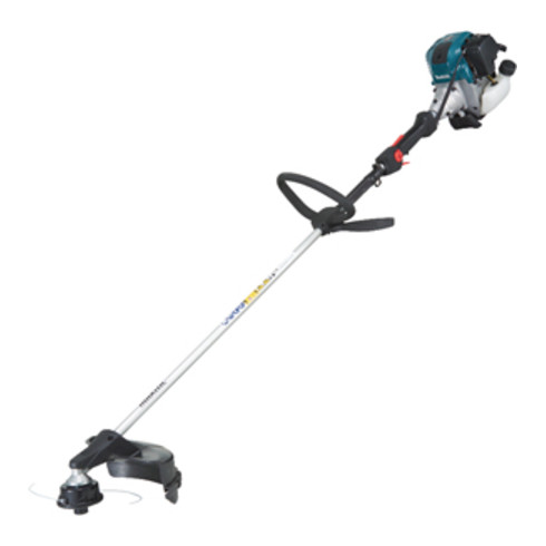Makita Benzin-Freischneider EBH341L