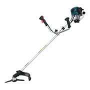 Makita Benzin-Freischneider EBH341U-1