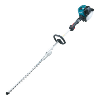 Makita 369224600 Mähfaden rund 2,0mmx15m