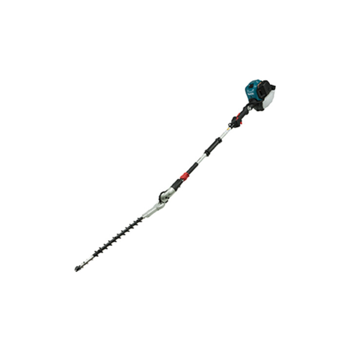 Makita Benzin Heckenschneider EN4951SH