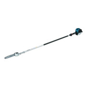 Makita Benzin-Hochentaster EY2650H25H-1