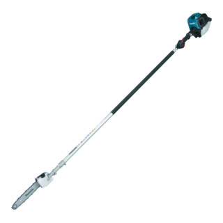 Benzin-Hochentaster EY2650H25H Benzin-Hochentaster EY2650H25H