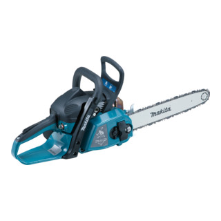 Makita Benzin-Kettensäge 35 cm, 1,7 kW EA3501S35B