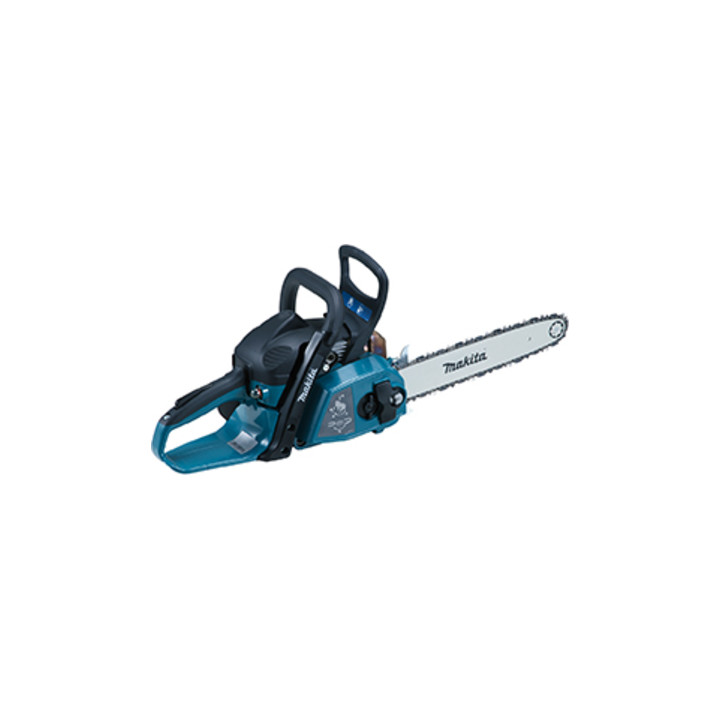 Makita Benzin-Kettensäge 35 cm, 1,7 kW EA3501S35B