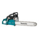 Makita Benzin-Kettensäge 45 cm 4,1 kW EA7300P45E-1