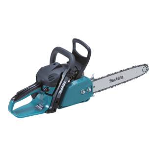 Makita Benzin-Kettensäge EA3200S35A