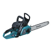 Makita Benzin-Kettensäge EA3201S35A-1
