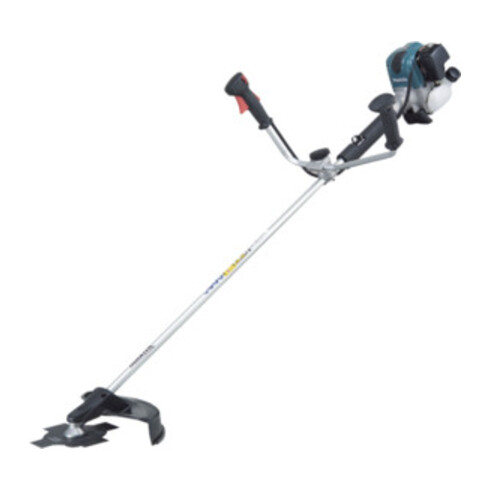 Makita Benzin-Motorsense EBH253U