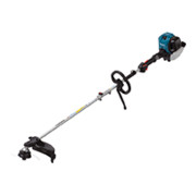 Makita Benzin-Multifunktionsantrieb EX2650LHM-1