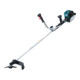 Makita Benzin-Sense mit Messer 0,77 kW - 4-Takt EM2651UH-1