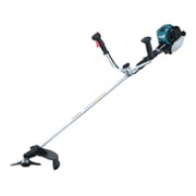 Makita Benzin-Sense mit Messer 0,77 kW - 4-Takt EM2651UH-1