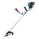 Makita Benzin-Sense mit Messer EM4350UH-1