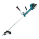Makita Benzin-Sense mit Messer EM4351UH-1