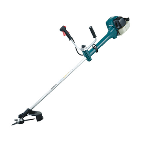 Makita Benzin-Sense mit Messer EM4351UH