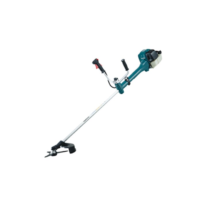 Makita Benzin-Sense mit Messer EM4351UH