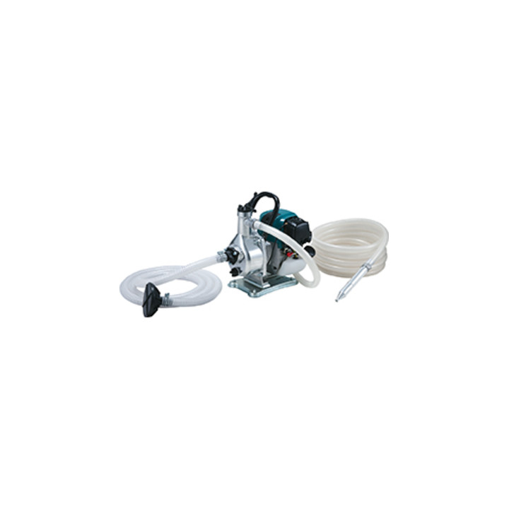 Makita Benzin-Wasserpumpe EW1060HX