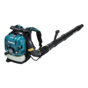 Makita benzine blazer EB7660TH-1