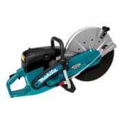 Makita benzine doorslijpmachine 400 mm, 4,5 kW-1