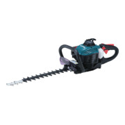 Makita benzine heggenschaar EH5000W-1