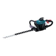 Makita benzine heggenschaar EH6000W-1