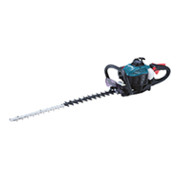 Makita benzine heggenschaar EH7500W-1