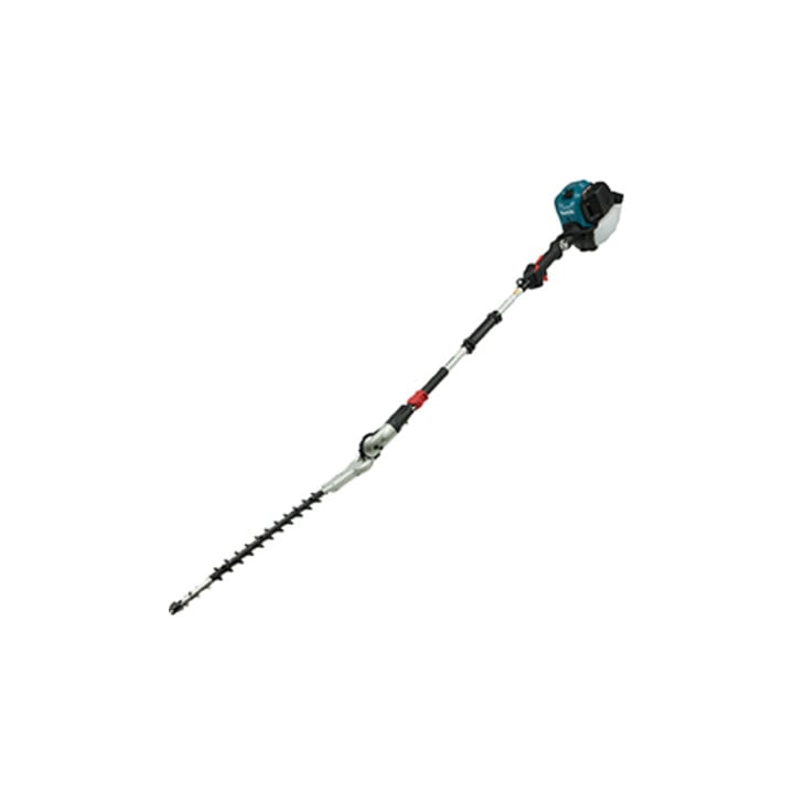 Makita benzine heggenschaar EN4951SH